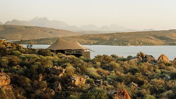 Yamu Lifestyle Resort