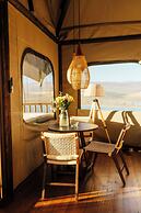 Yamu Lifestyle Resort