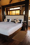 Yamu Lifestyle Resort