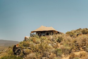 Yamu Lifestyle Resort