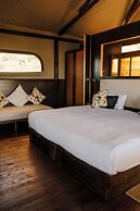 Yamu Lifestyle Resort