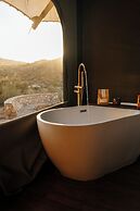Yamu Lifestyle Resort