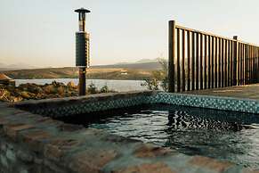 Yamu Lifestyle Resort