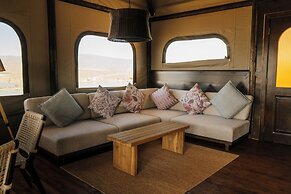 Yamu Lifestyle Resort