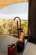 Yamu Lifestyle Resort