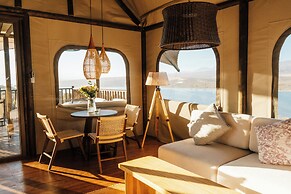 Yamu Lifestyle Resort
