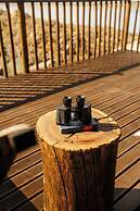Yamu Lifestyle Resort