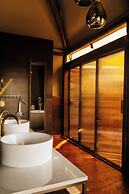 Yamu Lifestyle Resort