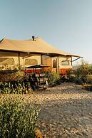 Yamu Lifestyle Resort