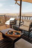 Yamu Lifestyle Resort