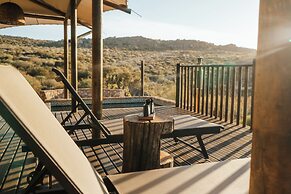 Yamu Lifestyle Resort
