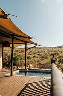 Yamu Lifestyle Resort