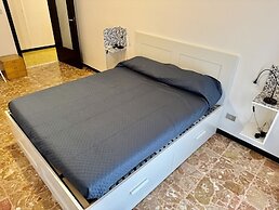 Casa del Sole by Wonderful Italy