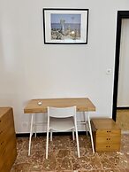 Casa del Sole by Wonderful Italy