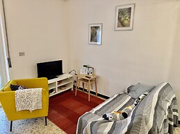 Casa del Sole by Wonderful Italy