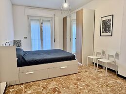 Casa del Sole by Wonderful Italy