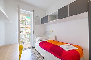 Casa del Sole by Wonderful Italy
