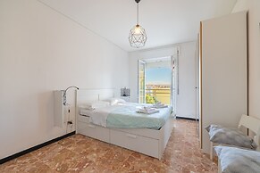 Casa del Sole by Wonderful Italy
