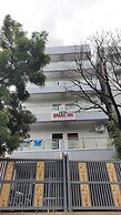 Spark Inn Hotel