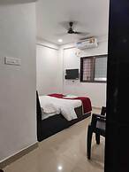 Spark Inn Hotel