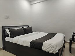 Spark Inn Hotel
