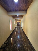 Marhaba Resort