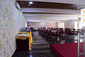Marhaba Resort