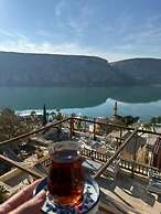 cevher konağı