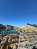 cevher konağı