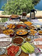 cevher konağı
