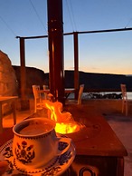 cevher konağı