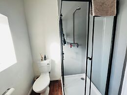 BIM Backpackers In Muizenberg