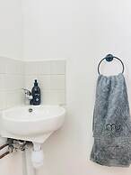BIM Backpackers In Muizenberg