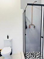 BIM Backpackers In Muizenberg