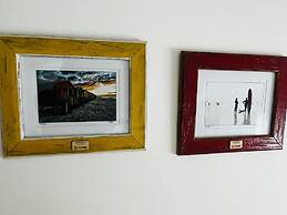 BIM Backpackers In Muizenberg
