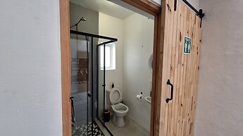 BIM Backpackers In Muizenberg