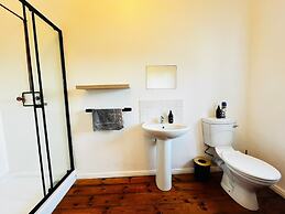BIM Backpackers In Muizenberg