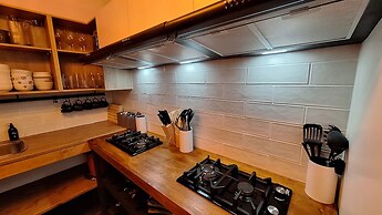BIM Backpackers In Muizenberg