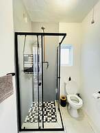 BIM Backpackers In Muizenberg