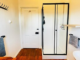 BIM Backpackers In Muizenberg
