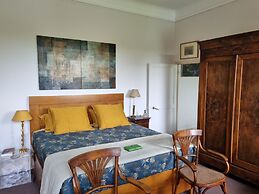 Merlin Cottage