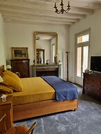 Merlin Cottage