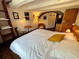 Auberge du Cédre