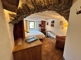 Auberge du Cédre