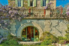 Auberge du Cédre