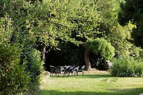 Auberge du Cédre