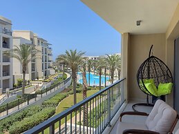 Marassi Lea & Faya - BIRD NEST