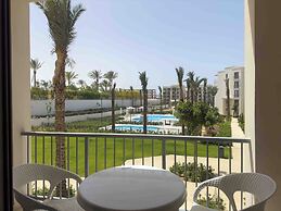 Marassi Lea & Faya - BIRD NEST