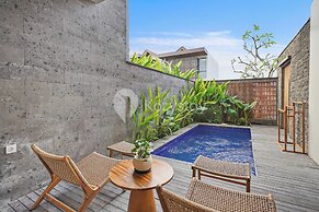 Sundari Villa by Kozystay - Canggu