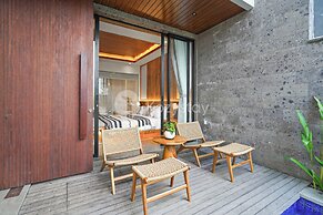 Sundari Villa by Kozystay - Canggu